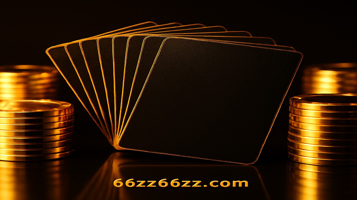66ZZ স্বাগতম বোনাস এবং দৈনিক প্রচার-অফার